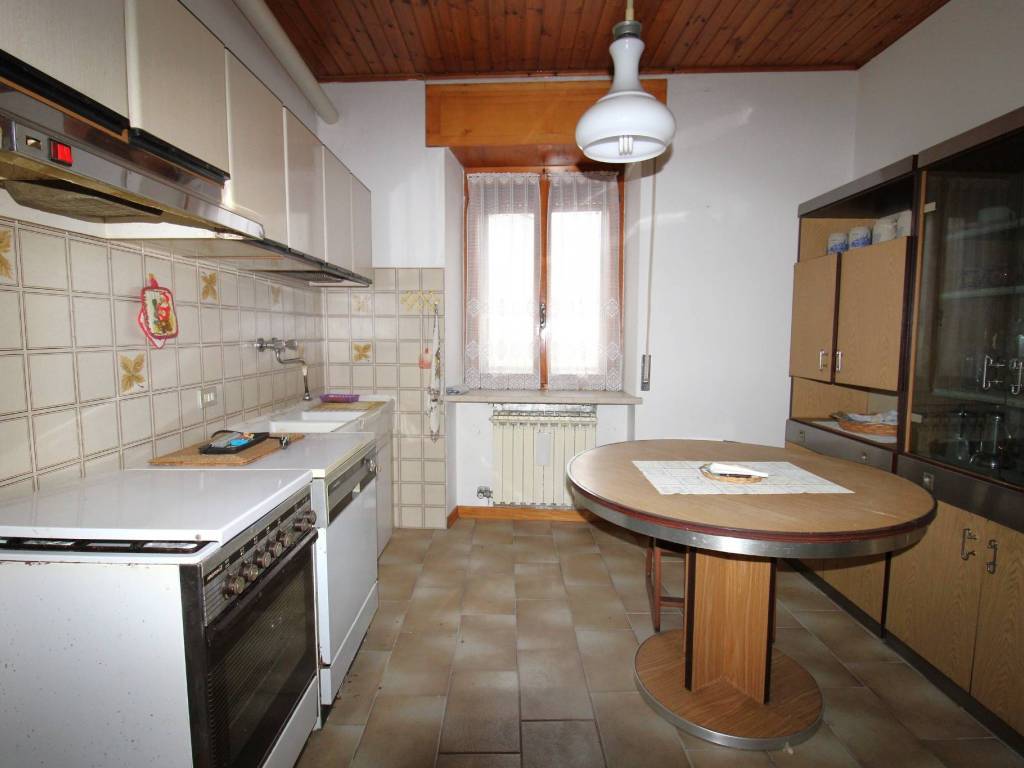 Casa indipendente a Badia calavena in Via Fornari - Foto 5