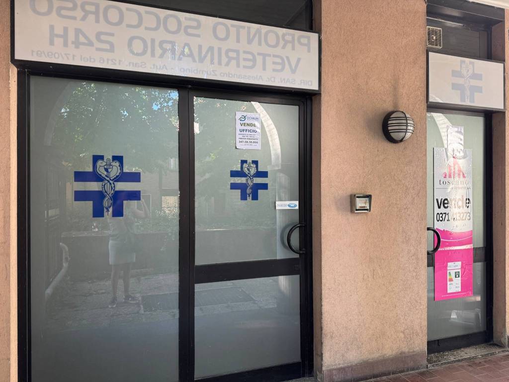 Immobile a Lodi in via defendente, 29 - Foto 5