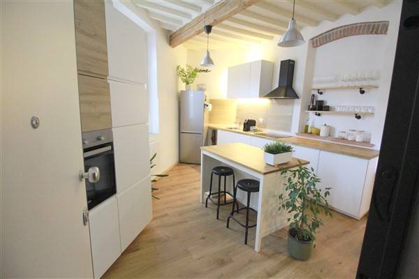 Appartamento a Lucca in Via dei Salicchi, 1002 - Foto 2