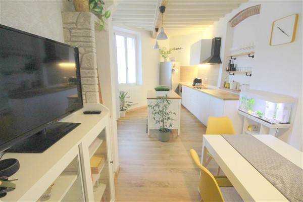Appartamento a Lucca in Via dei Salicchi, 1002 - Foto 3