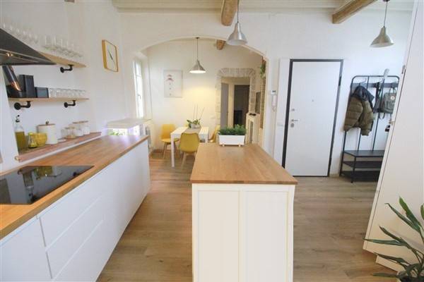 Appartamento a Lucca in Via dei Salicchi, 1002 - Foto 4