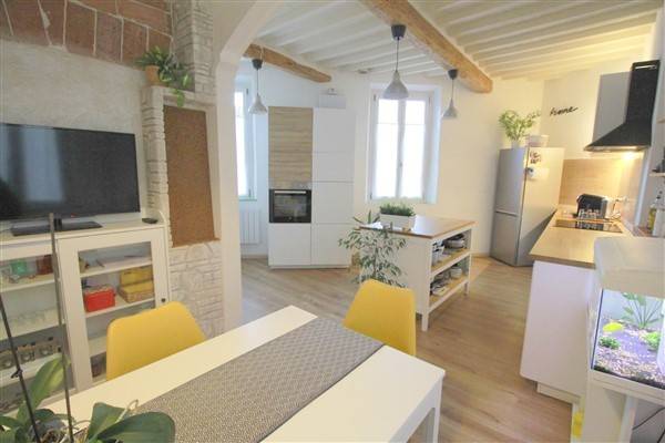 Appartamento a Lucca in Via dei Salicchi, 1002 - Foto 5