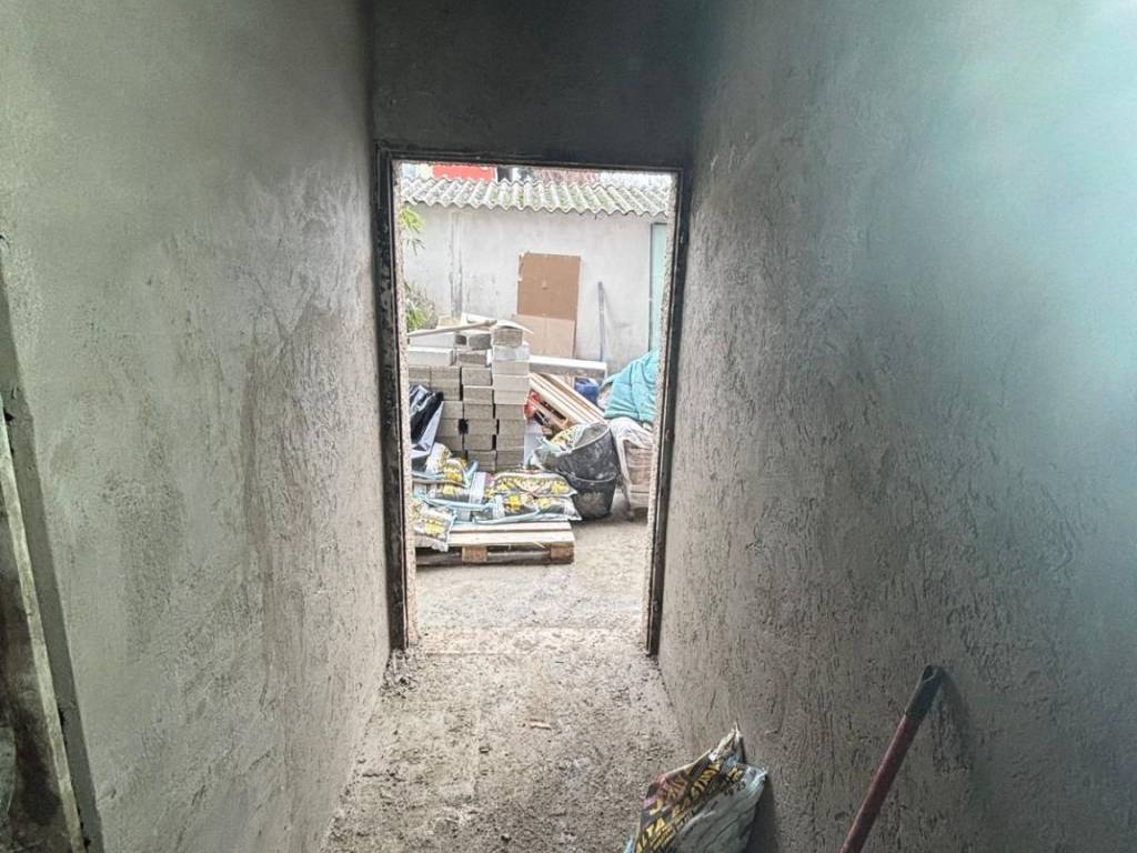 Appartamento a Cantù - Foto 3