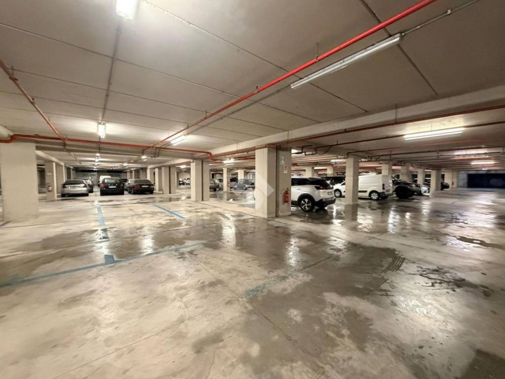 Immobile a Frosinone in via Morolense, 3 - Foto 2