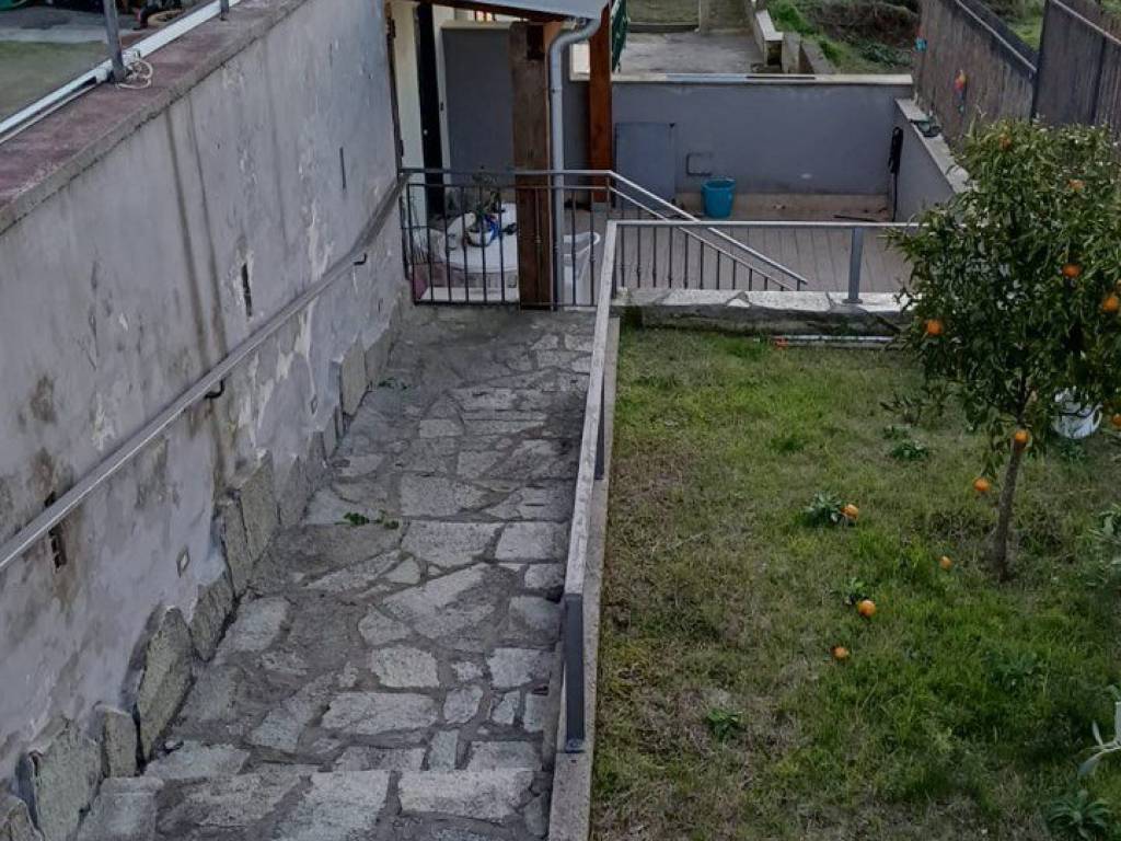 Appartamento a Marano di napoli in Via del Mare - Foto 3