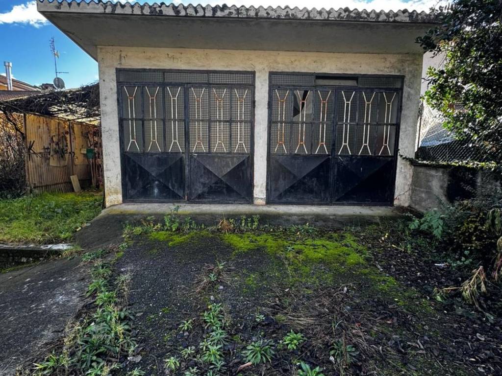 Villa a Bagnolo piemonte in Via Giacomo Leopardi - Foto 5