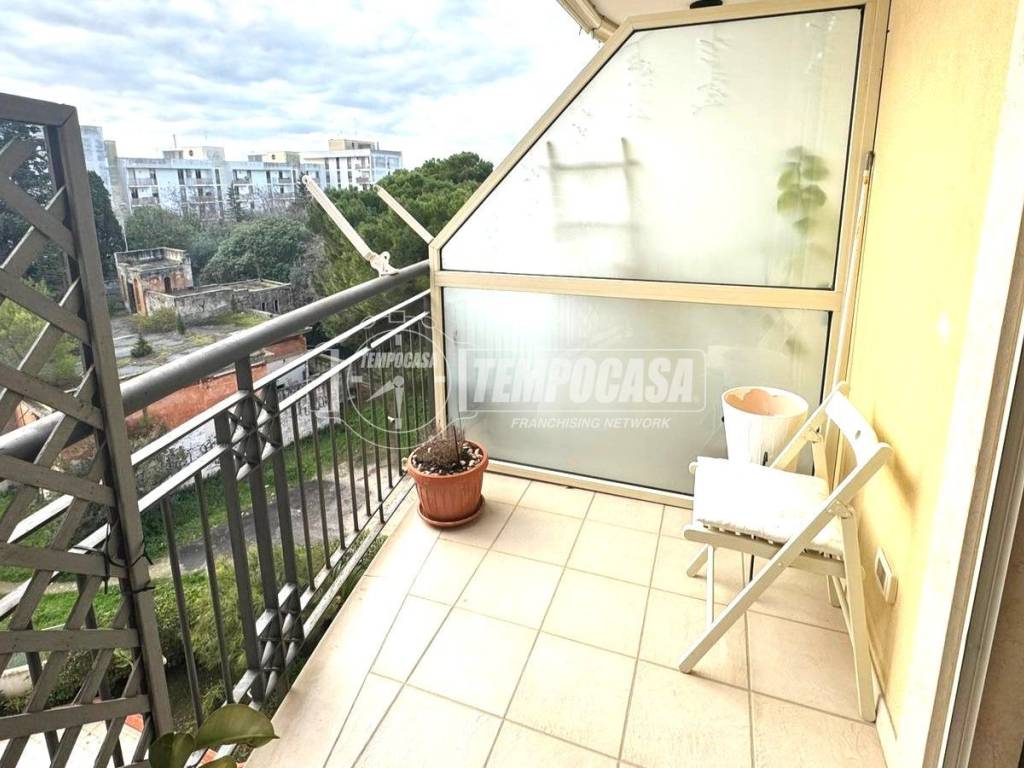 Appartamento a Triggiano in Via Giuseppe di Vittorio 21 - Foto 4