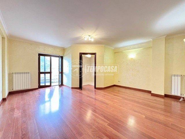 Appartamento a Foggia in Viale Giovanni Gentile - Foto 2