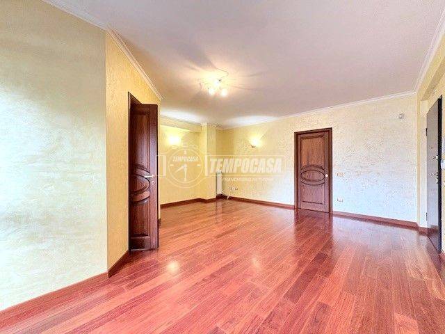 Appartamento a Foggia in Viale Giovanni Gentile - Foto 3