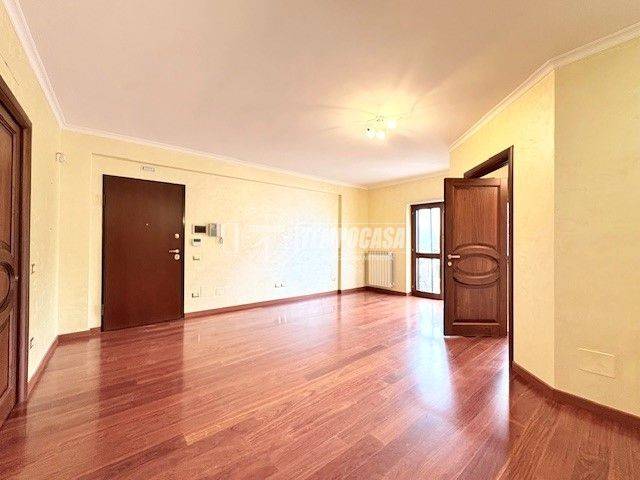 Appartamento a Foggia in Viale Giovanni Gentile - Foto 4