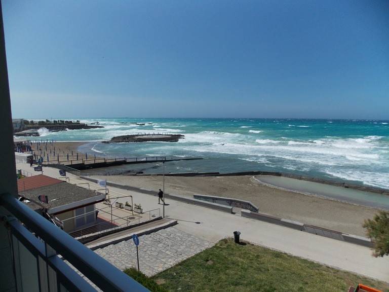Appartamento a Rosignano marittimo in Via Monte alla Rena - Foto 4