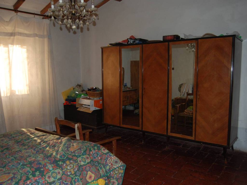 Appartamento a Dicomano in Via Forlivese - Foto 2