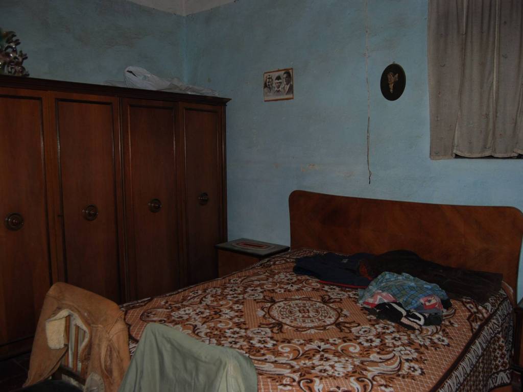 Appartamento a Dicomano in Via Forlivese - Foto 3