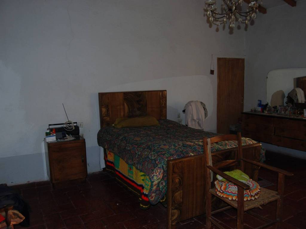 Appartamento a Dicomano in Via Forlivese - Foto 4
