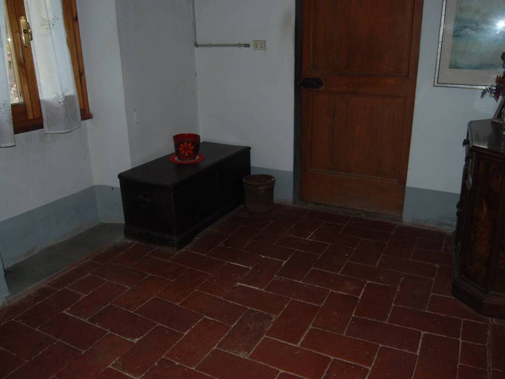 Appartamento a Dicomano in Via Forlivese - Foto 5