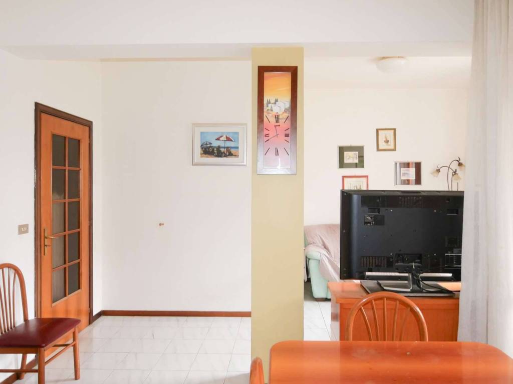 Appartamento a Francavilla al mare in via Monte Sirente - Foto 3