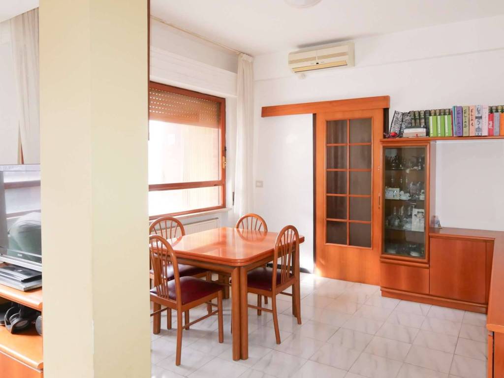 Appartamento a Francavilla al mare in via Monte Sirente - Foto 5