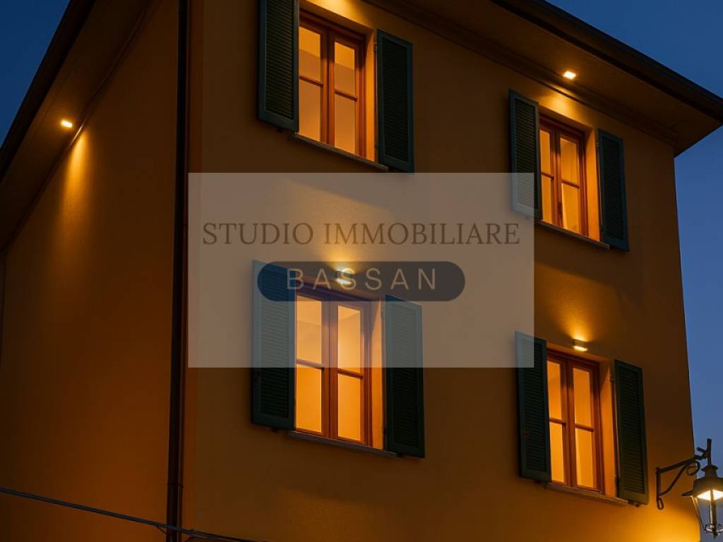 Palazzo / stabile a Somma lombardo - Foto 3