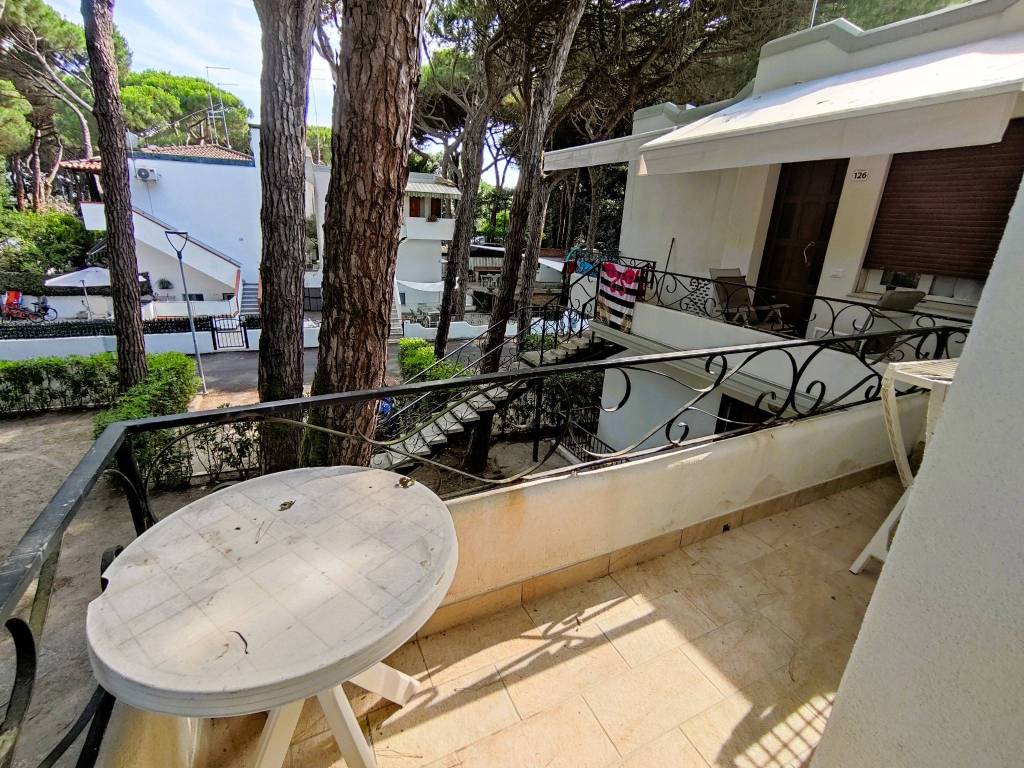 Appartamento a Rosolina in Strada Sud, 102 - Foto 2