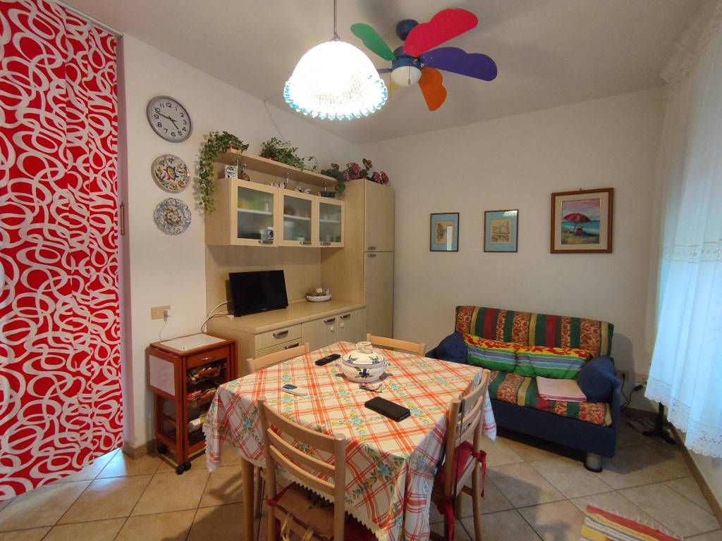 Appartamento a Rosolina in Strada Sud, 102 - Foto 3