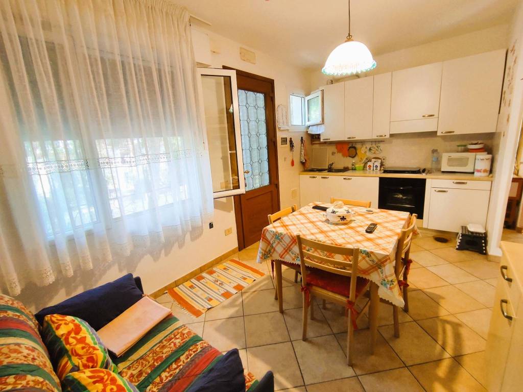 Appartamento a Rosolina in Strada Sud, 102 - Foto 4