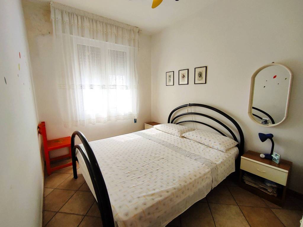 Appartamento a Rosolina in Strada Sud, 102 - Foto 5