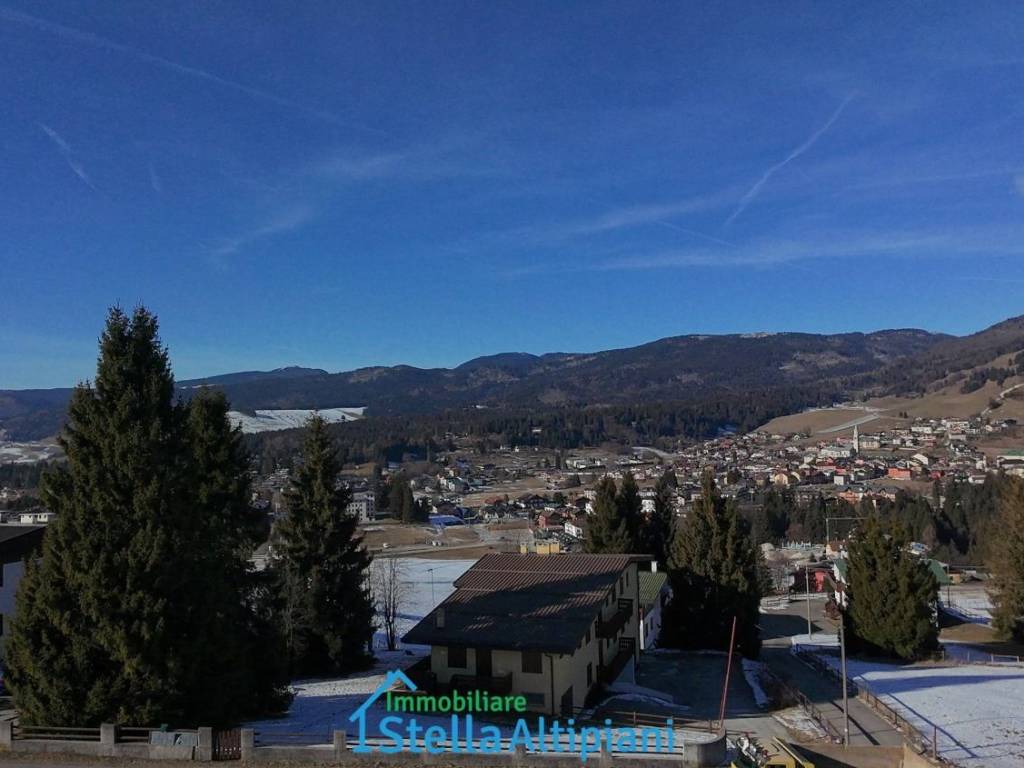 Appartamento a Gallio in Via Sisemol - Foto 3