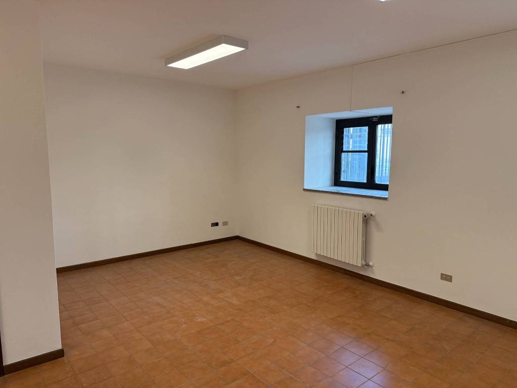 Immobile a Bergamo - Foto 2