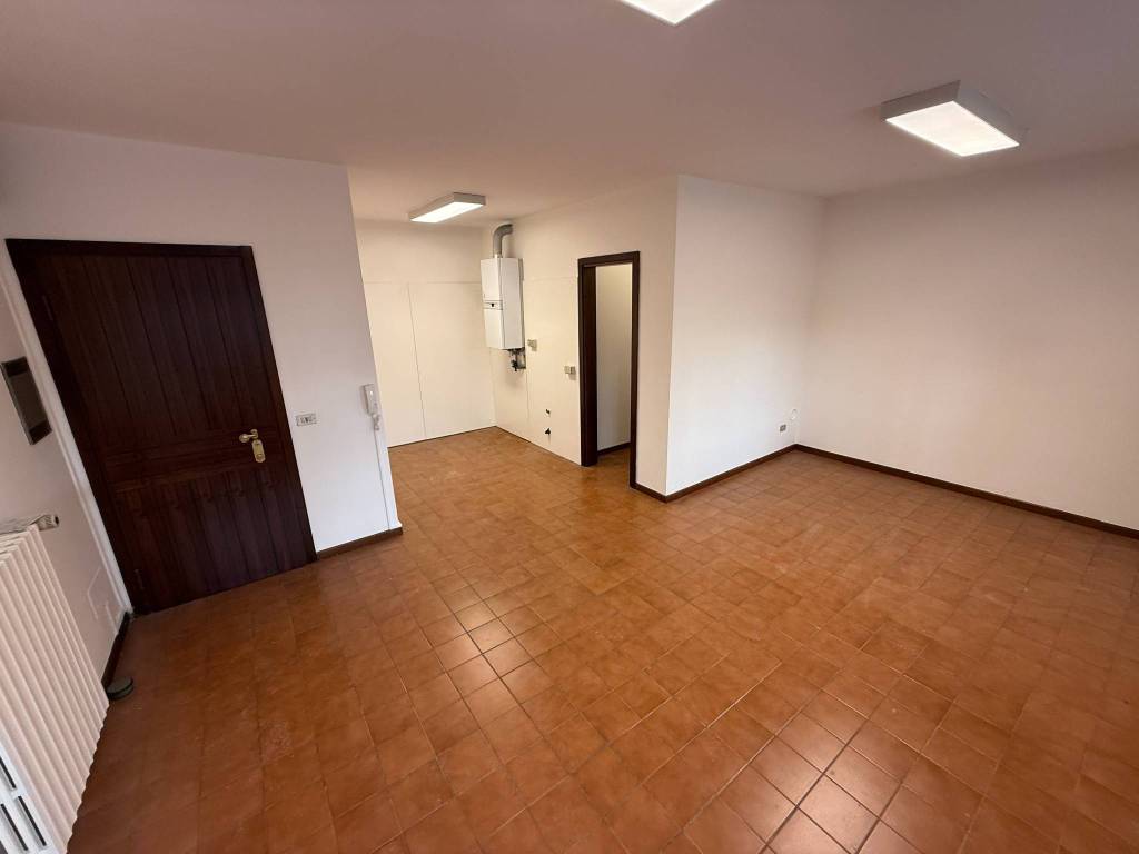 Immobile a Bergamo - Foto 3