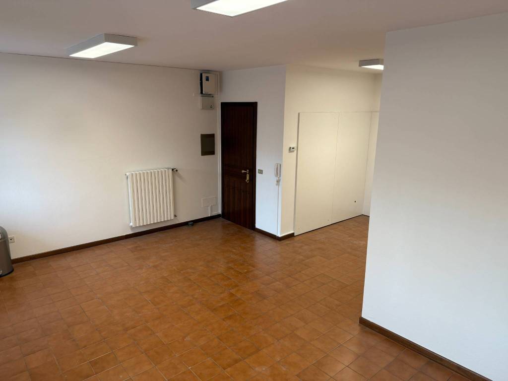Immobile a Bergamo - Foto 4