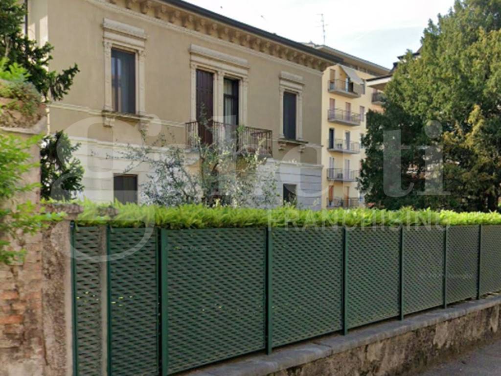 Appartamento a Verona in via monte ortigara , 2 - Foto 2