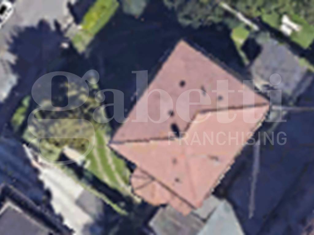 Appartamento a Verona in via monte ortigara , 2 - Foto 3