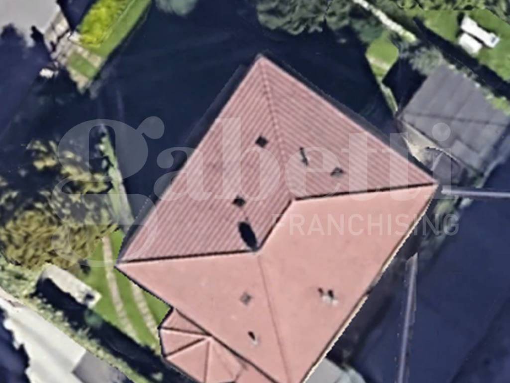 Appartamento a Verona in via monte ortigara , 2 - Foto 4