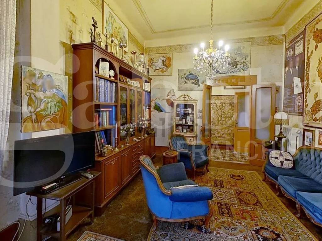 Appartamento a Verona in via monte ortigara , 2 - Foto 5