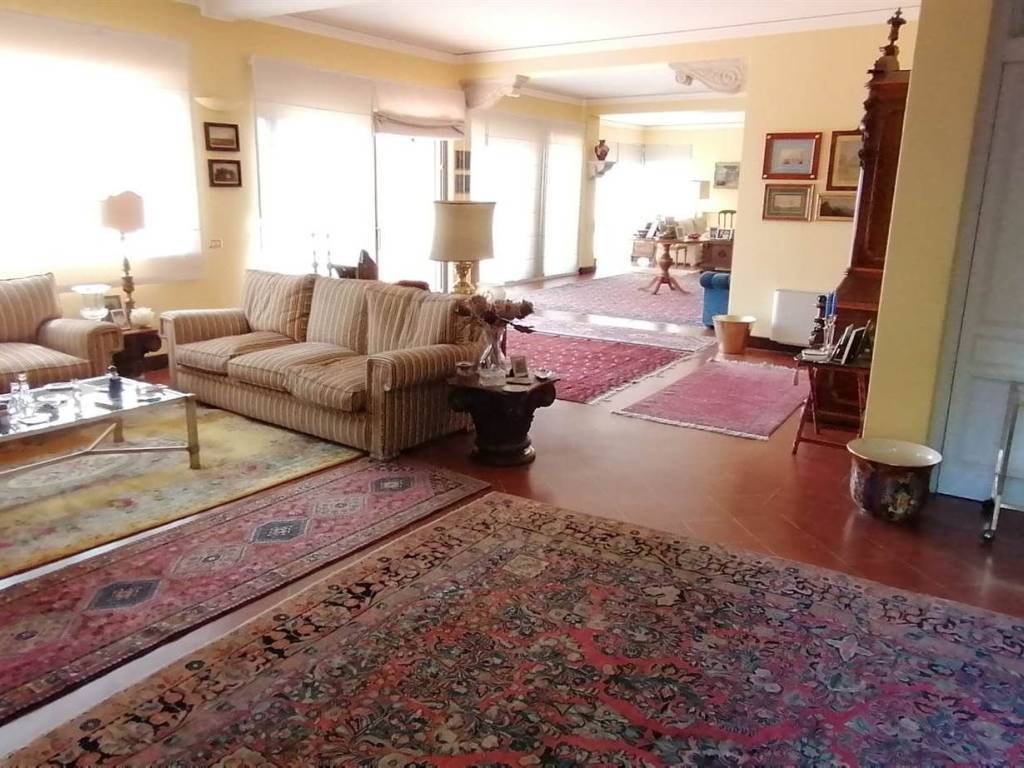 Villa a Gravina di catania - Foto 4