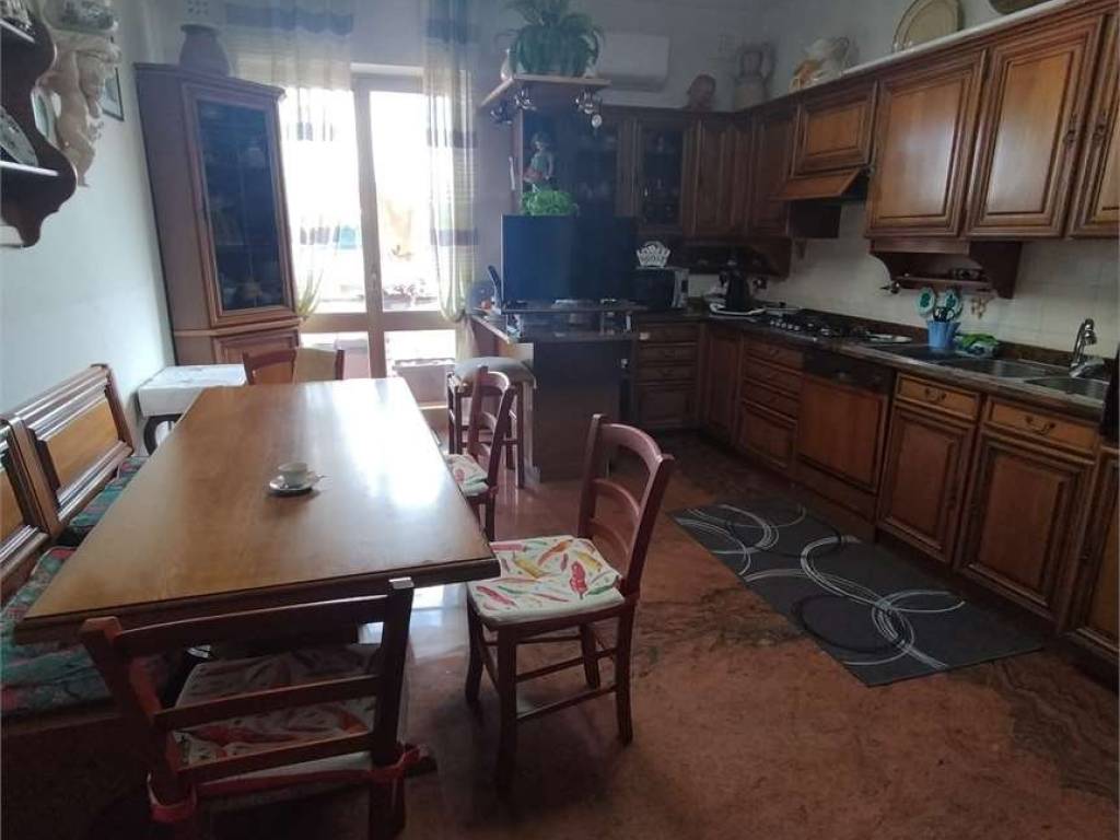 Appartamento a Albenga - Foto 2