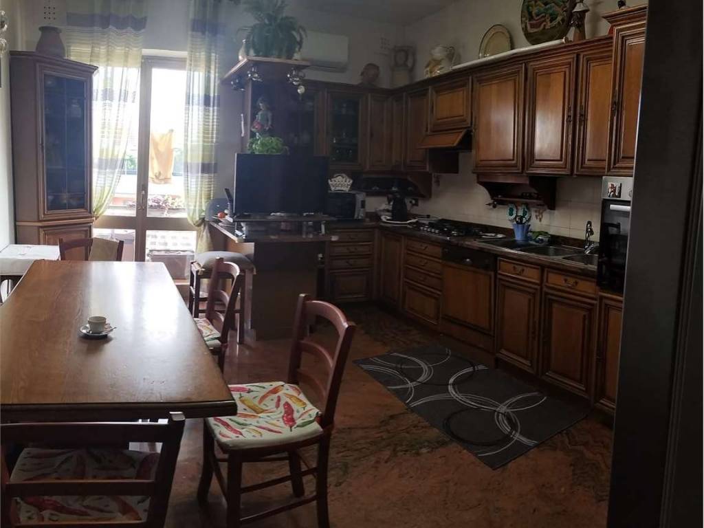 Appartamento a Albenga - Foto 3