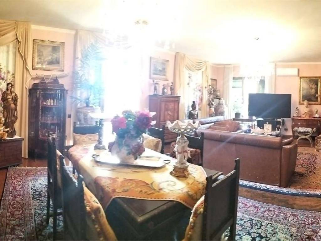 Appartamento a Albenga - Foto 4