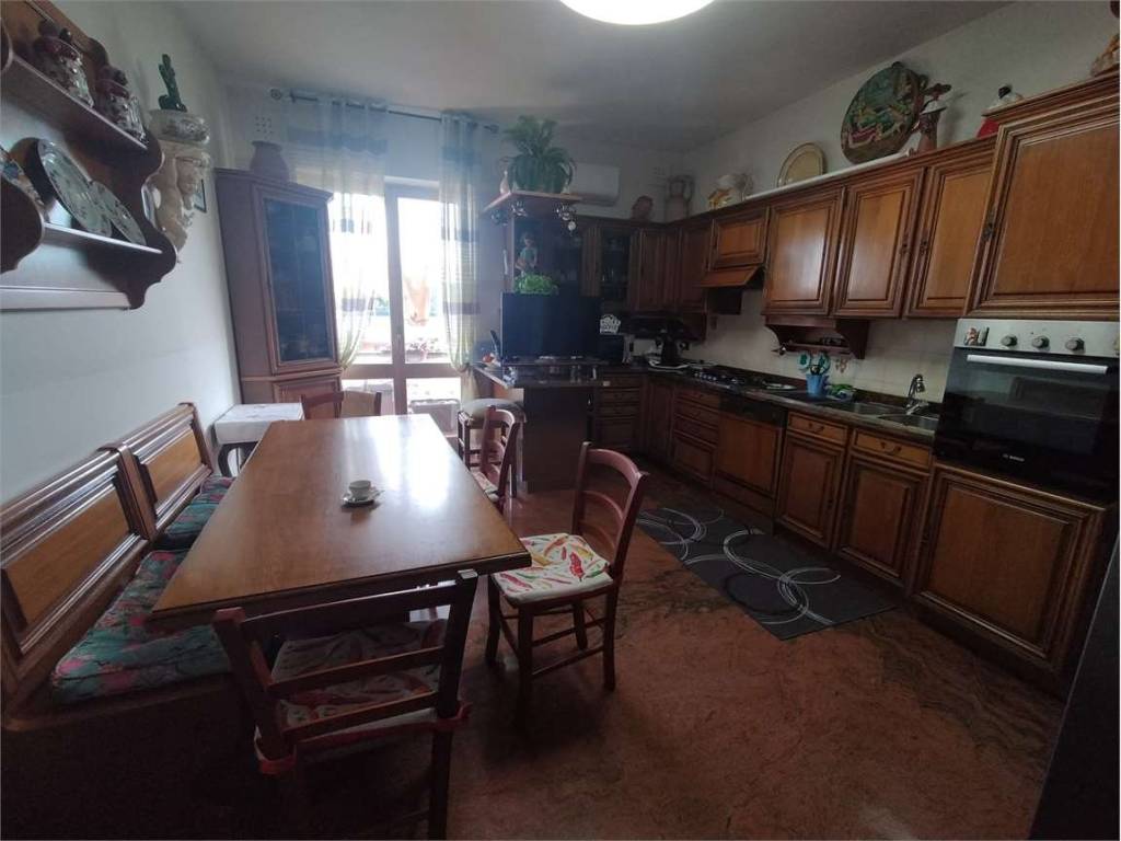 Appartamento a Albenga - Foto 5