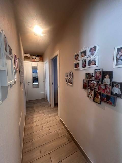 Villa a Garlasco in Via Giuseppe Mazzini, 9 - Foto 2