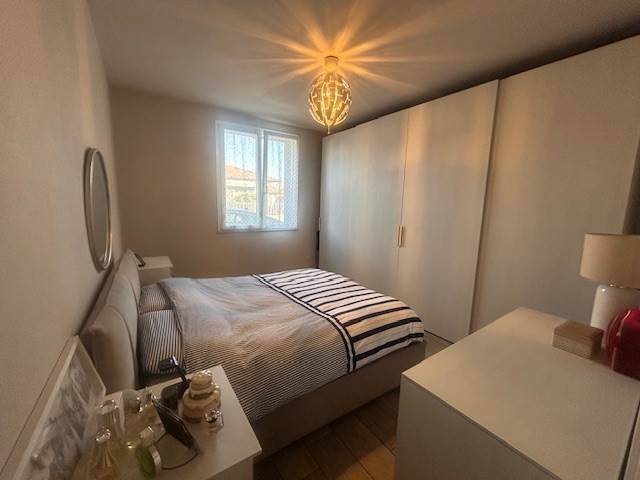 Villa a Garlasco in Via Giuseppe Mazzini, 9 - Foto 4