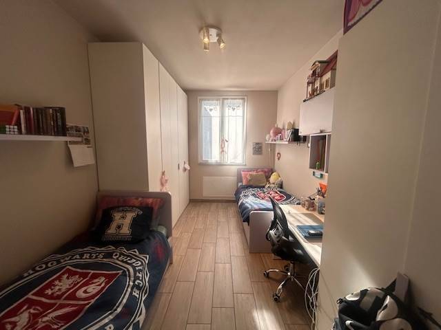 Villa a Garlasco in Via Giuseppe Mazzini, 9 - Foto 5