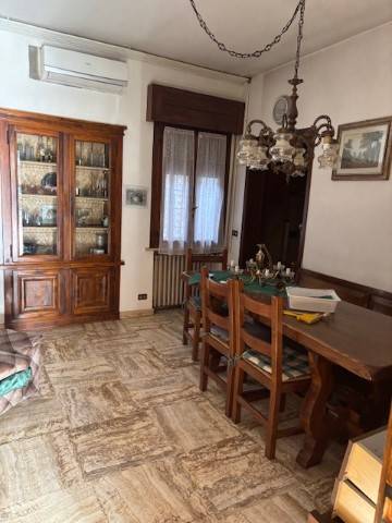 Villetta a schiera a Minerbe in Via Roma - Foto 2