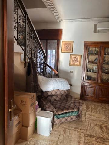 Villetta a schiera a Minerbe in Via Roma - Foto 3