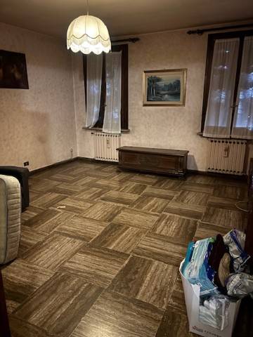 Villetta a schiera a Minerbe in Via Roma - Foto 4