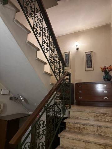 Villetta a schiera a Minerbe in Via Roma - Foto 5