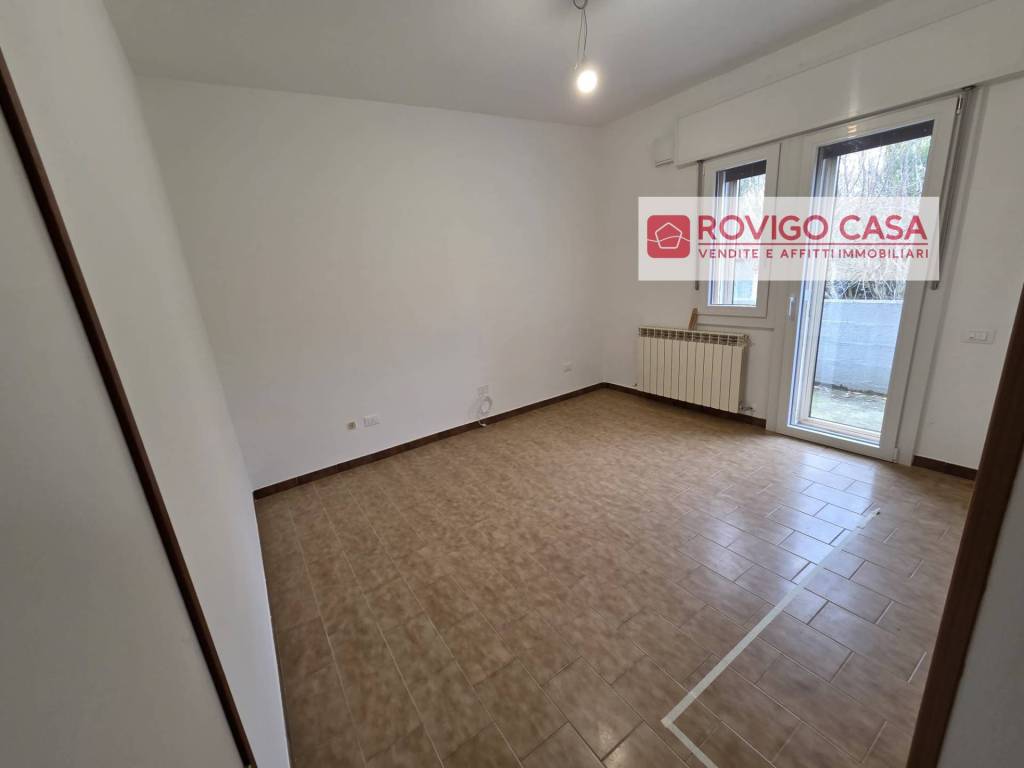 Appartamento a Rovigo in viale tre martiri - Foto 5