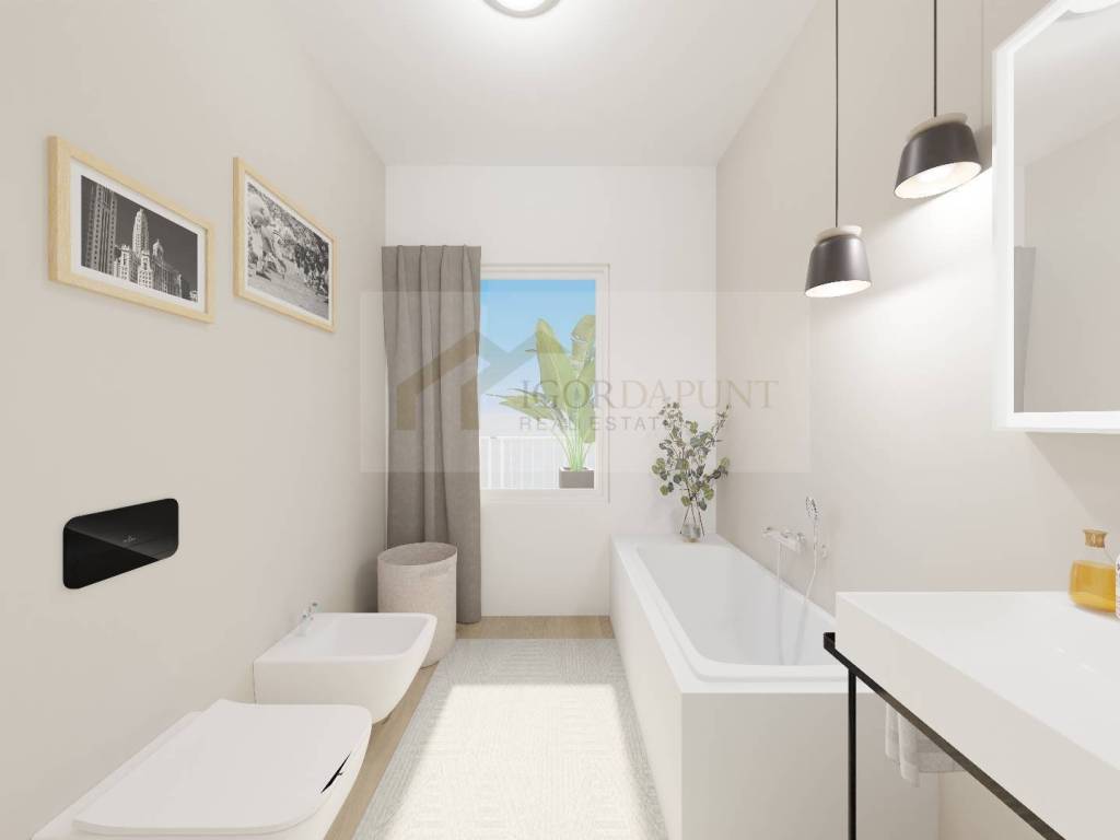 Appartamento a Bolzano - Foto 4