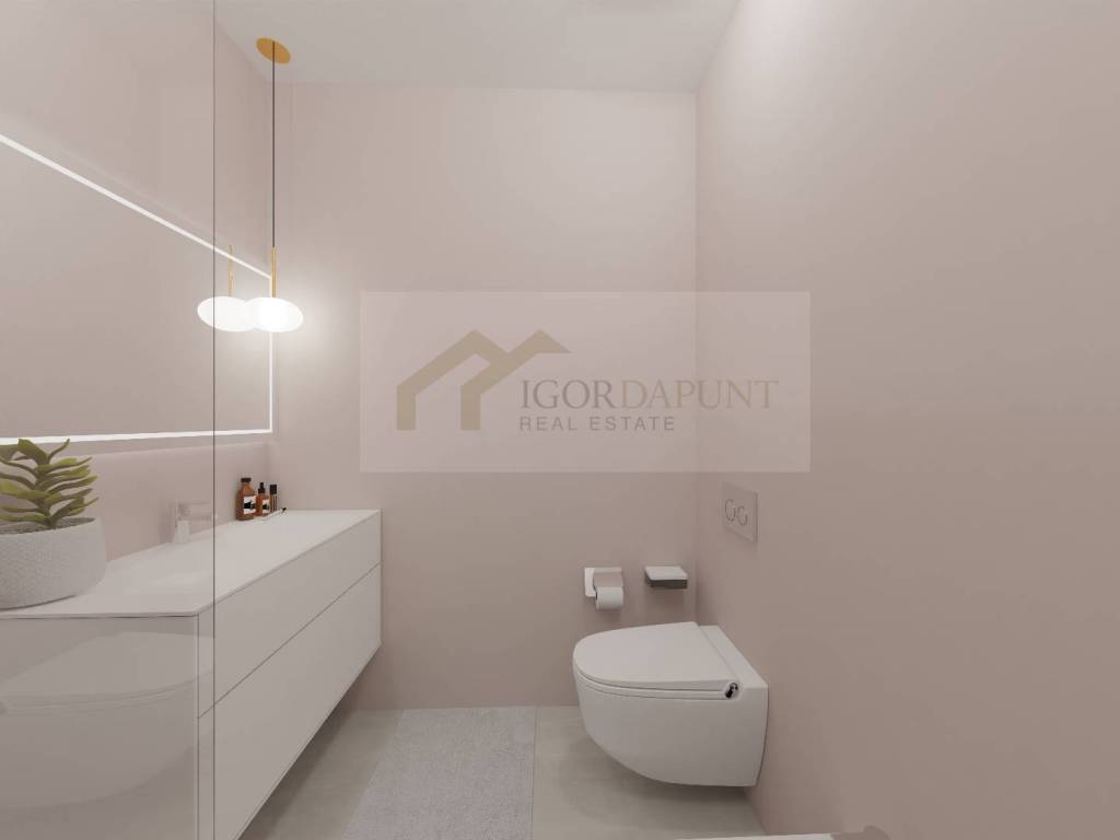 Appartamento a Bolzano - Foto 3