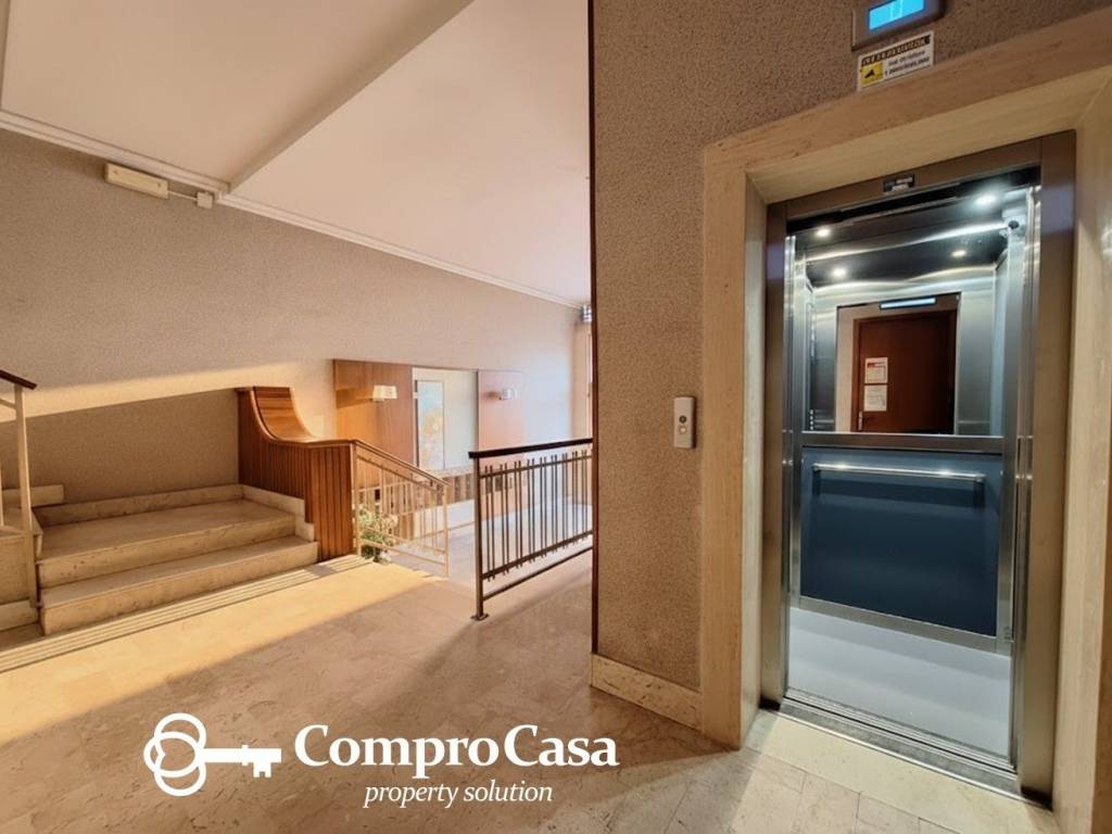 Appartamento a Lecce in Viale Marche - Foto 3